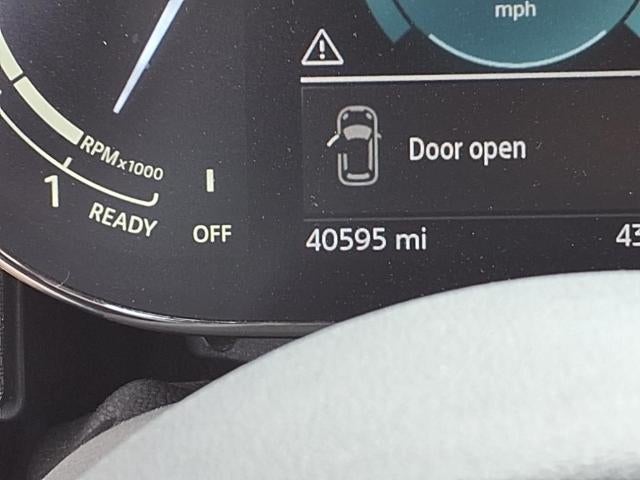 2024 MINI Hardtop 4 Door Cooper S