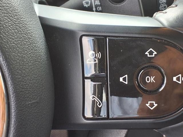 2024 MINI Hardtop 4 Door Cooper S