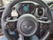 2024 MINI Hardtop 4 Door Cooper S