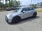 2024 MINI Hardtop 4 Door Cooper S