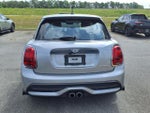 2024 MINI Hardtop 4 Door Cooper S