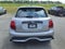 2024 MINI Hardtop 4 Door Cooper S