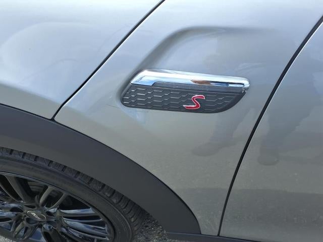 2024 MINI Hardtop 4 Door Cooper S