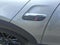 2024 MINI Hardtop 4 Door Cooper S