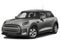 2024 MINI Hardtop 4 Door Cooper S
