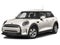 2024 MINI Hardtop 4 Door Cooper S