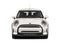 2024 MINI Hardtop 4 Door Cooper S