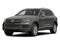 2014 Volkswagen Touareg 4dr 3.6L Lux