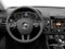2014 Volkswagen Touareg 4dr 3.6L Lux