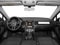 2014 Volkswagen Touareg 4dr 3.6L Lux