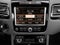 2014 Volkswagen Touareg 4dr 3.6L Lux