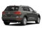2014 Volkswagen Touareg 4dr 3.6L Lux