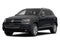 2014 Volkswagen Touareg 4dr 3.6L Lux