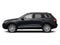 2014 Volkswagen Touareg 4dr 3.6L Lux
