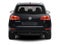 2014 Volkswagen Touareg 4dr 3.6L Lux