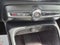 2023 Volvo XC40 B4 FWD Ultimate Bright Theme