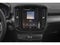 2023 Volvo XC40 B4 FWD Ultimate Bright Theme