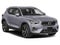 2023 Volvo XC40 B4 FWD Ultimate Bright Theme