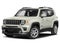 2020 Jeep Renegade Sport FWD