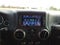 2017 Jeep Wrangler Sport 4x4