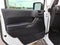 2017 Jeep Wrangler Sport 4x4