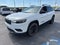 2023 Jeep Cherokee Altitude Lux 4x4