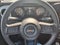 2025 Jeep Wrangler WRANGLER 2-DOOR SPORT