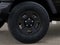 2025 Jeep Wrangler WRANGLER 2-DOOR SPORT