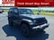 2025 Jeep Wrangler WRANGLER 2-DOOR SPORT