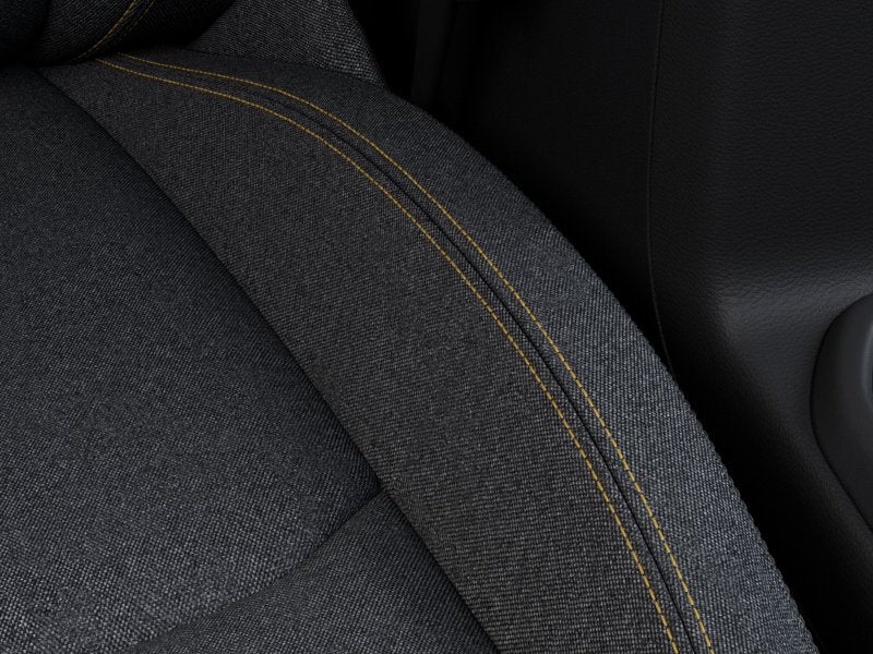 2025 Jeep Wrangler WRANGLER 2-DOOR SPORT