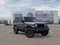 2025 Jeep Wrangler WRANGLER 2-DOOR SPORT