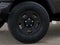 2025 Jeep Wrangler WRANGLER 2-DOOR SPORT