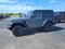 2025 Jeep Wrangler WRANGLER 2-DOOR SPORT