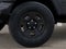 2025 Jeep Wrangler WRANGLER 2-DOOR SPORT