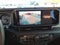2027 Jeep Wrangler Sport