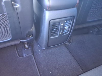 2026 Dodge Durango DURANGO GT RWD