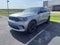 2021 Dodge Durango GT RWD
