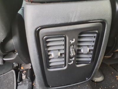 2023 Dodge Durango GT AWD