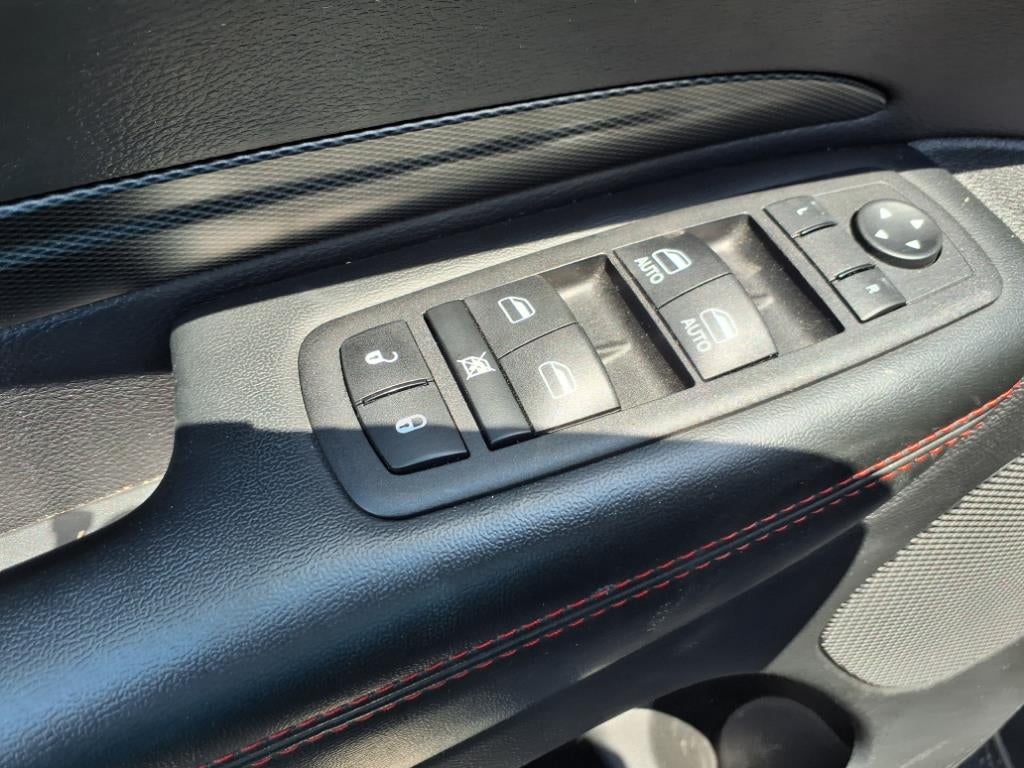 2023 Dodge Durango GT AWD