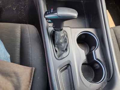 2023 Dodge Durango GT AWD