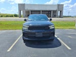 2023 Dodge Durango GT AWD