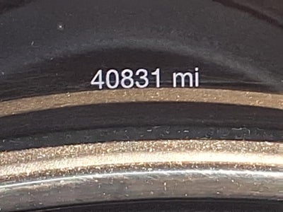 2023 Dodge Durango GT AWD