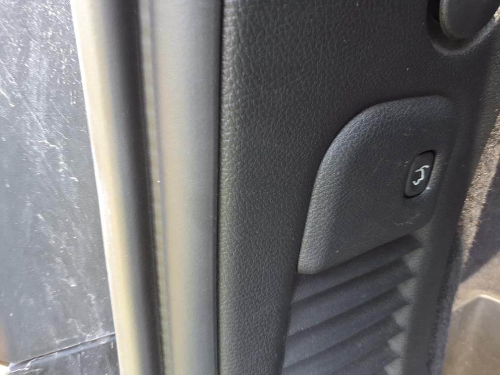 2023 Dodge Durango GT AWD