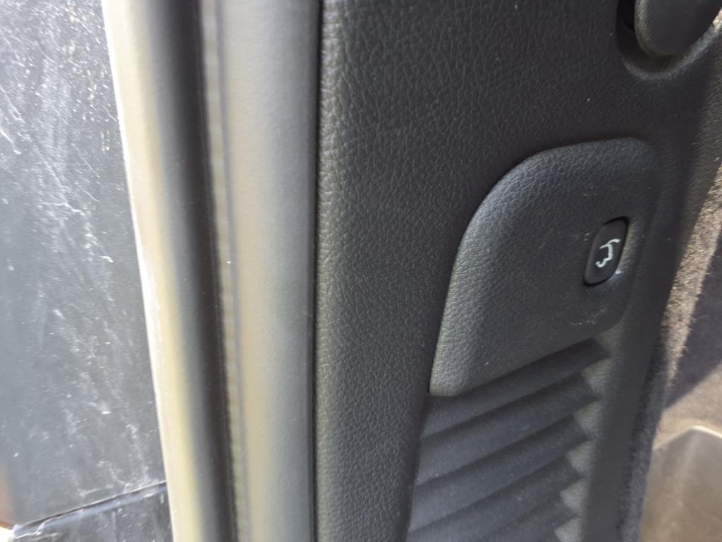 2023 Dodge Durango GT AWD