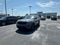 2021 Jeep Grand Cherokee Freedom 4x2