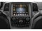 2021 Jeep Grand Cherokee Freedom 4x2
