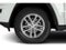 2021 Jeep Grand Cherokee Freedom 4x2