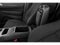 2021 Jeep Grand Cherokee Freedom 4x2