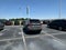2021 Jeep Grand Cherokee Freedom 4x2
