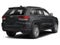 2021 Jeep Grand Cherokee Freedom 4x2